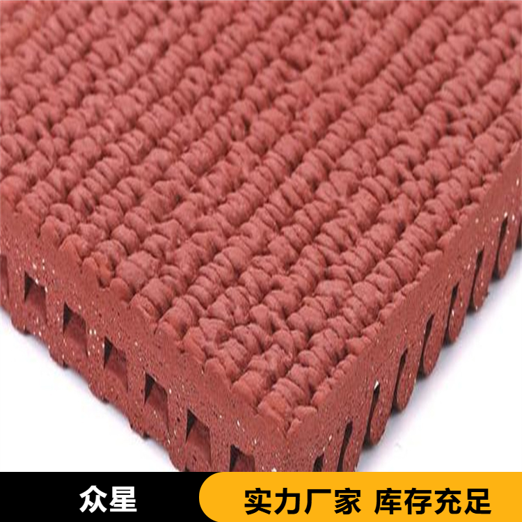 绥化市EPDM颗粒硅PU - 厂家